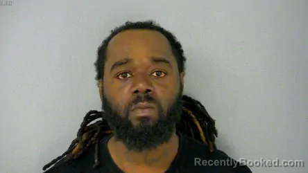 Mugshot of JOSHUA CURTIS TILFER booked in York County, Virginia on April 4, 2026