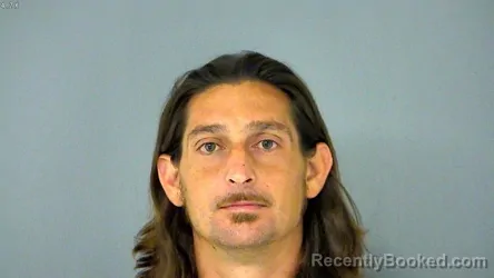 Mugshot of JOSEPH CHRISTOPHER ZASTROW booked in York County, Virginia on June 12, 2026