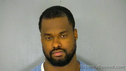 Mugshot of ROGER BERNARD LEWIS