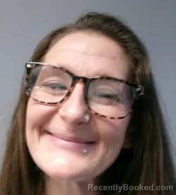 Mugshot of Casey Malinda Day