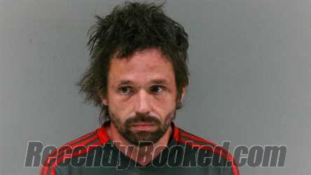 Stringer Jackie R Jackie Lee Stringer Mugshot & Arrest Info | Boone County, WV