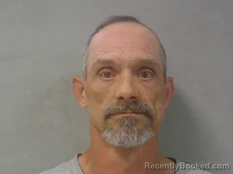 Mugshot of Matthew Ryan Sniffin booked in Braxton County, West Virginia on August 25, 2026