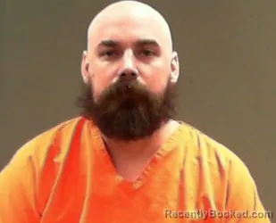 Mugshot of Dominic Demetrie Downs