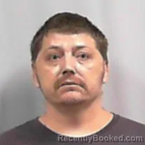 Mugshot of Aaron Casey Ellis booked in Cabell County, West Virginia on September 13, 2026