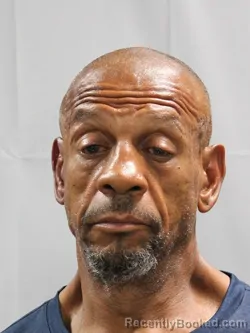 Mugshot of Christopher Ray Dawson booked in Cabell County, West Virginia on August 22, 2026