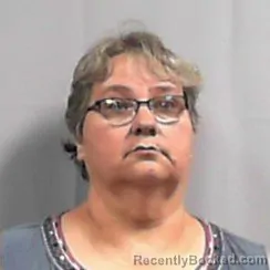 Mugshot of Deven Clagg booked in Cabell County, West Virginia on May 12, 2026