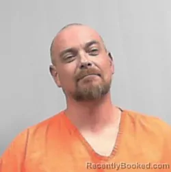 Mugshot of Joshua Adam Willis booked in Cabell County, West Virginia on March 6, 2026