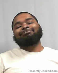 Mugshot of Ralph Edward Hill booked in Cabell County, West Virginia on March 30, 2026