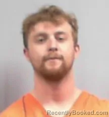 Mugshot of Stephen Hayden Hass