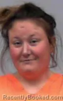 Mugshot of KRISTIAN LEE THURSTON