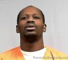 Mugshot of Michael Vincent Artis booked in Doddridge County, West Virginia on April 7, 2026