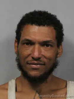 Mugshot of Carlton Allen Blankenship booked in Fayette County, West Virginia on October 16, 2026