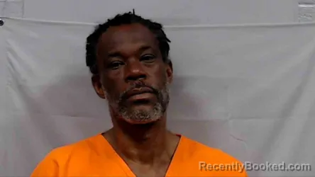 Mugshot of Tommy Wayne Green booked in Fayette County, West Virginia on June 12, 2026