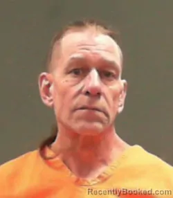 Mugshot of Lawrence Charles Nardini booked in Hancock County, West Virginia on June 24, 2026