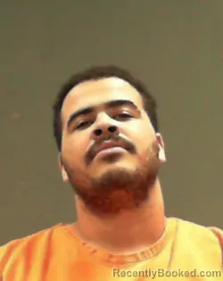 Mugshot of Patrick Kenny Duffield booked in Hancock County, West Virginia on April 2, 2026