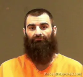 Mugshot of Richard Joseph Castellino