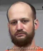 Mugshot of Darean J Soles