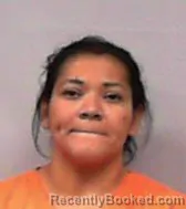 Mugshot of Florde Corrales-Reyna