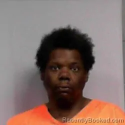 Mugshot of Jerome David Johnson booked in Harrison County, West Virginia on April 4, 2026