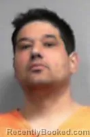 Mugshot of JAMES P SELARIO