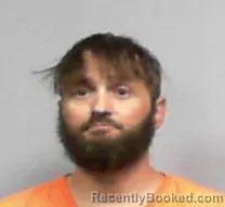 Mugshot of Pete Anthony Gallo booked in Harrison County, West Virginia on May 14, 2026