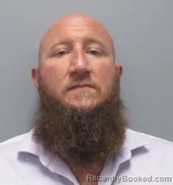 Mugshot of Lucas Charles Mason booked in Jefferson County, West Virginia on October 15, 2026