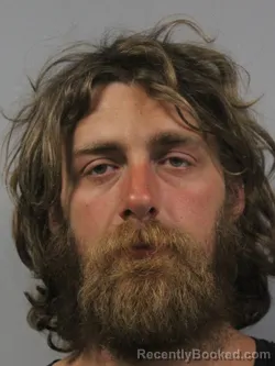 Mugshot of Dennis Michael Lottig