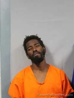 Mugshot of Jonathan Keith Gibbs booked in Kanawha County, West Virginia on June 11, 2026