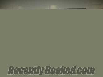 Booking photo from Galveston County, Texas