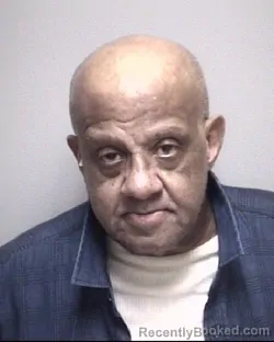 Mugshot of JAKE ANTHONY ENGLISH