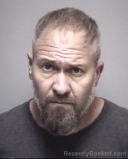 Mugshot of TRAVIS WAYNE KING