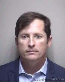 Mugshot of CHRISTOPHER ALLEN REMY