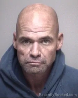 Mugshot of CHANCE MAX WIMBERLY