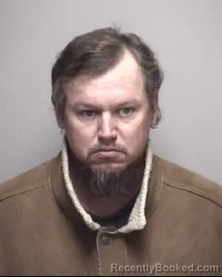 Mugshot of JOSEPH JAMES WADE