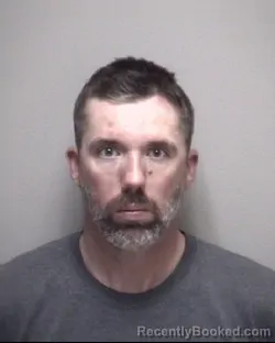 Mugshot of CALVIN ROBERT STEELE