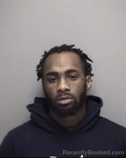 Mugshot of RALYNN SHERROD LAMB