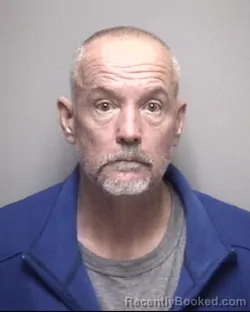 Mugshot of KEVIN CEDRIC STEWART