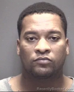 Mugshot of JONATHAN LEE LAWS