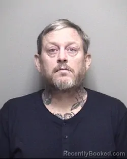 Mugshot of FREDERICK JOSH BRIDGEWATER