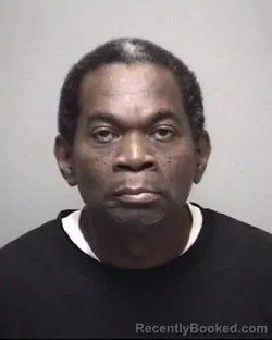 Mugshot of CARLOS ARMANDO VELASQUEZ