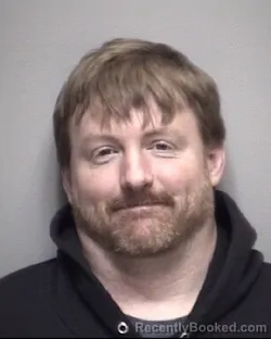 Mugshot of STEPHEN RICHARD KUNKEL