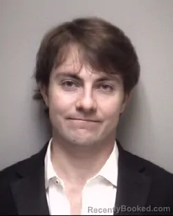 Mugshot of EDWARD JACKSON BRADLEY