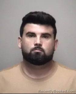 Mugshot of ALDO . GALLUCCIO