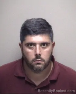 Mugshot of IMRAN . ZAKI