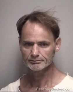 Mugshot of ALYIS ALLENE MARTINEZ