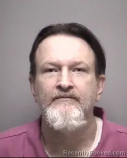 Mugshot of AIDEN EXIQUIO SMITH