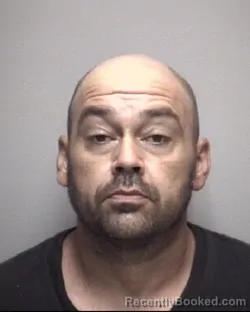 Mugshot of REBECCA ELAINE TREVINO