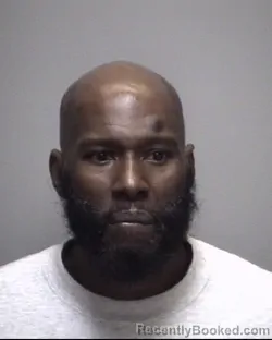 Mugshot of ADAM CLAYTON FANUIEL