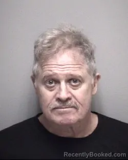 Mugshot of DEAN MATTHEW WHALEY