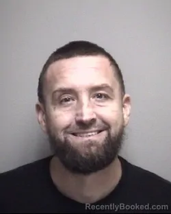 Mugshot of JARRYD FELIX WEBB